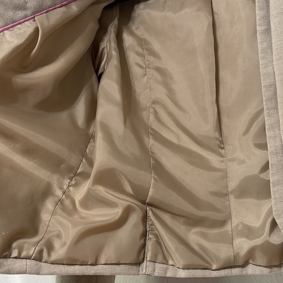 Worthington Blazer size 14 - Picture 4 of 7